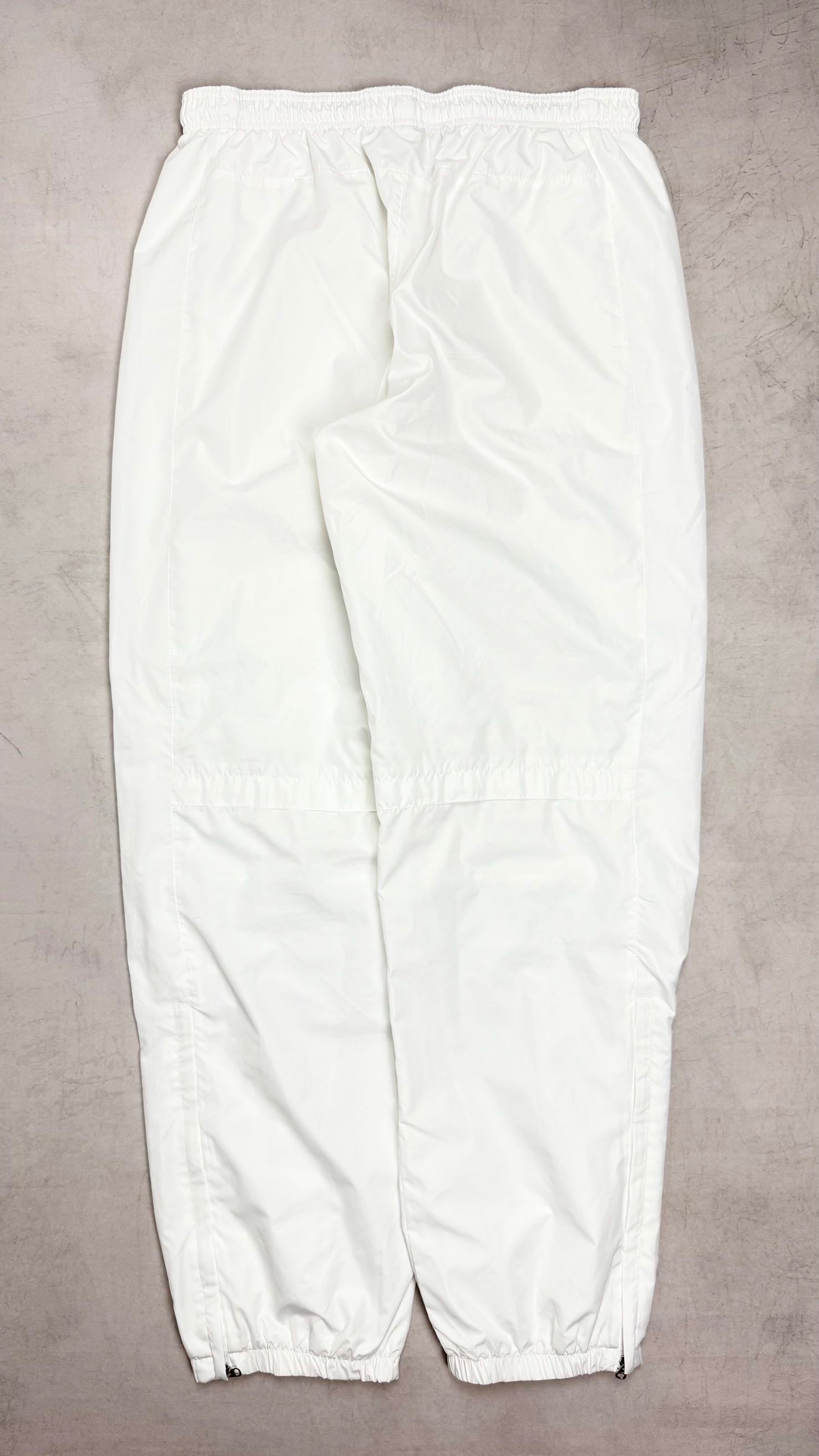 Nike Frankreich 2010 Trackpant M