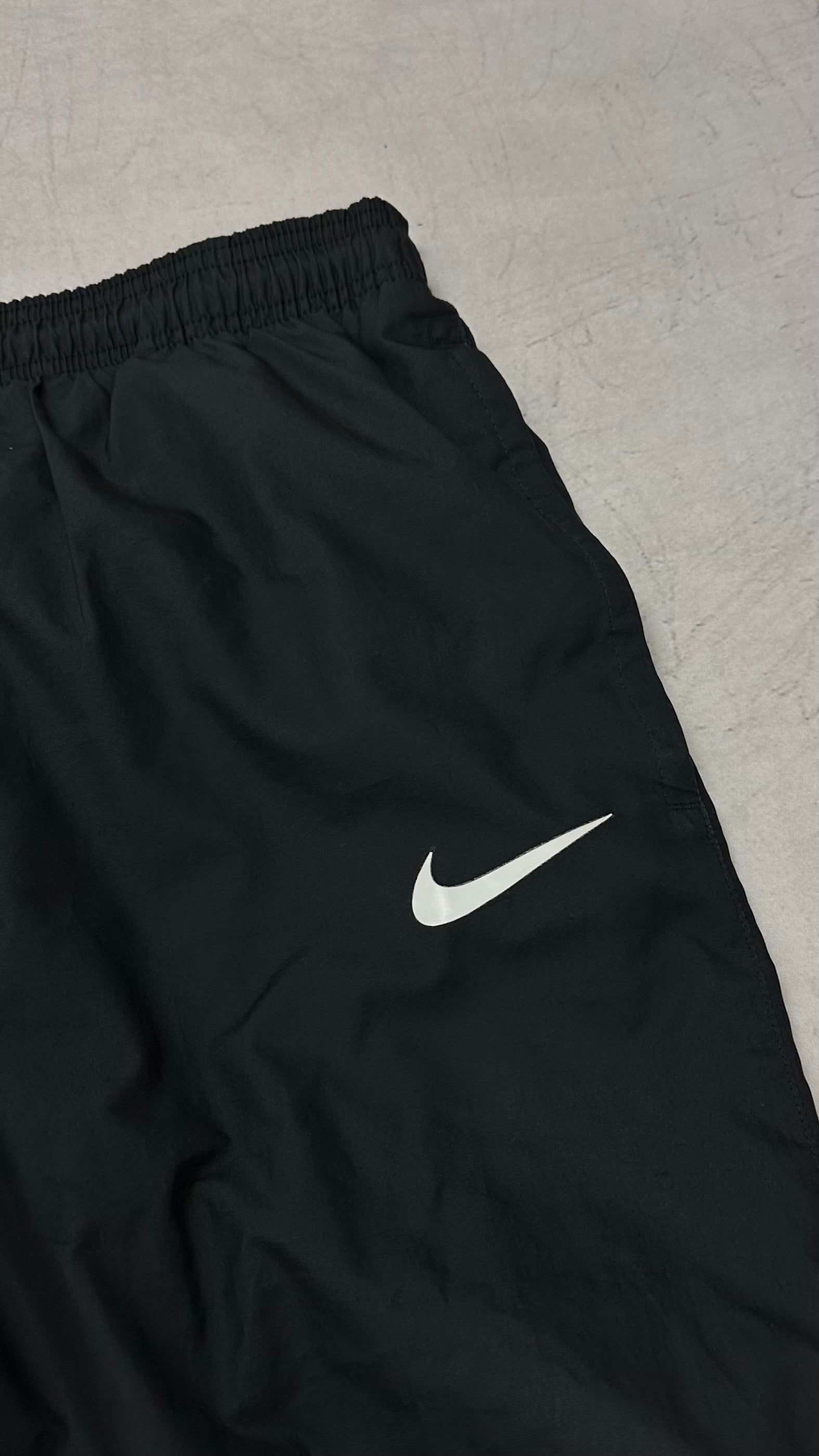 Nike Manchester United Tracksuit L - 86.airsteals