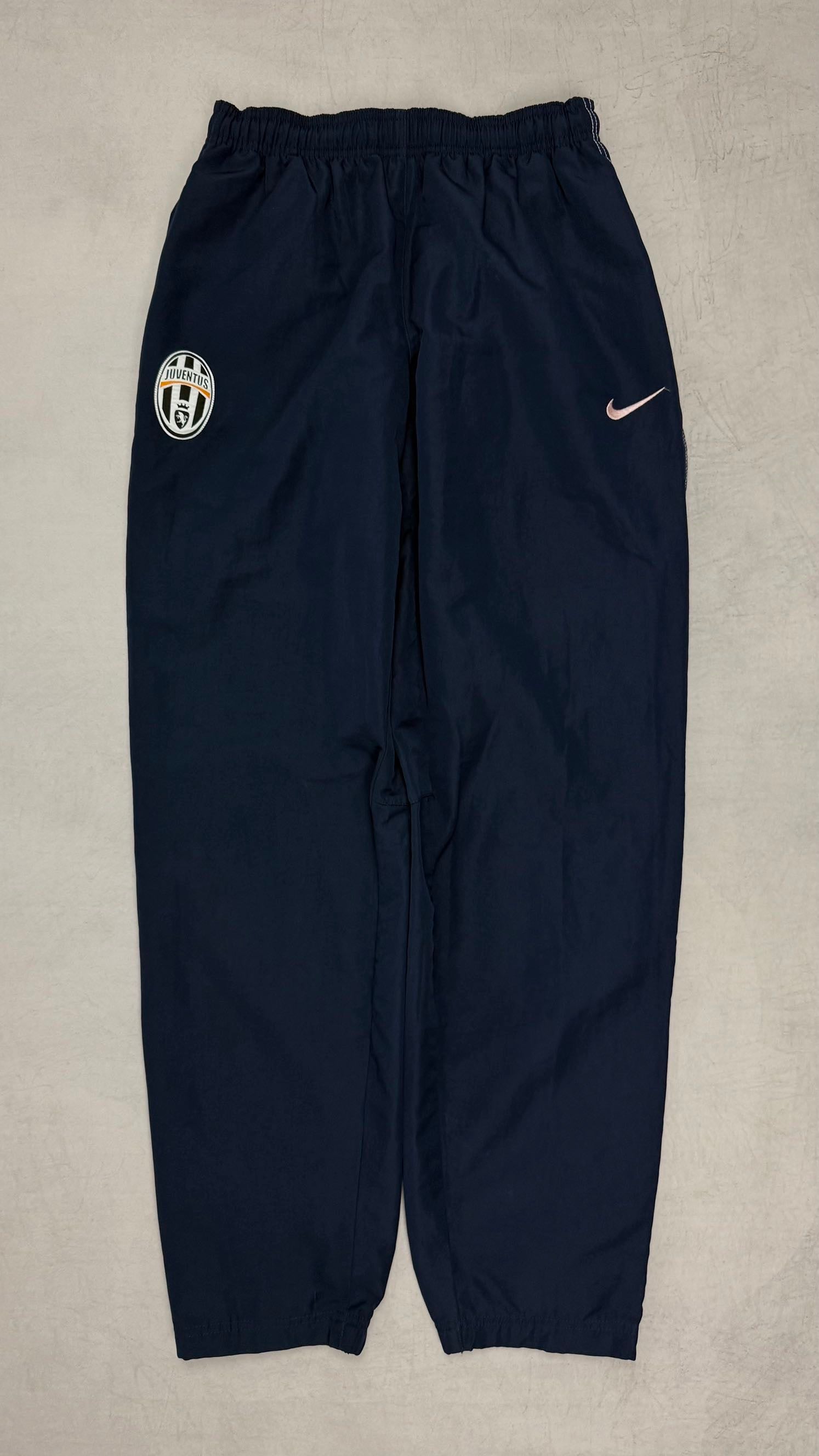 Nike Juventus Turin "Total90" 2004 Tracksuit S