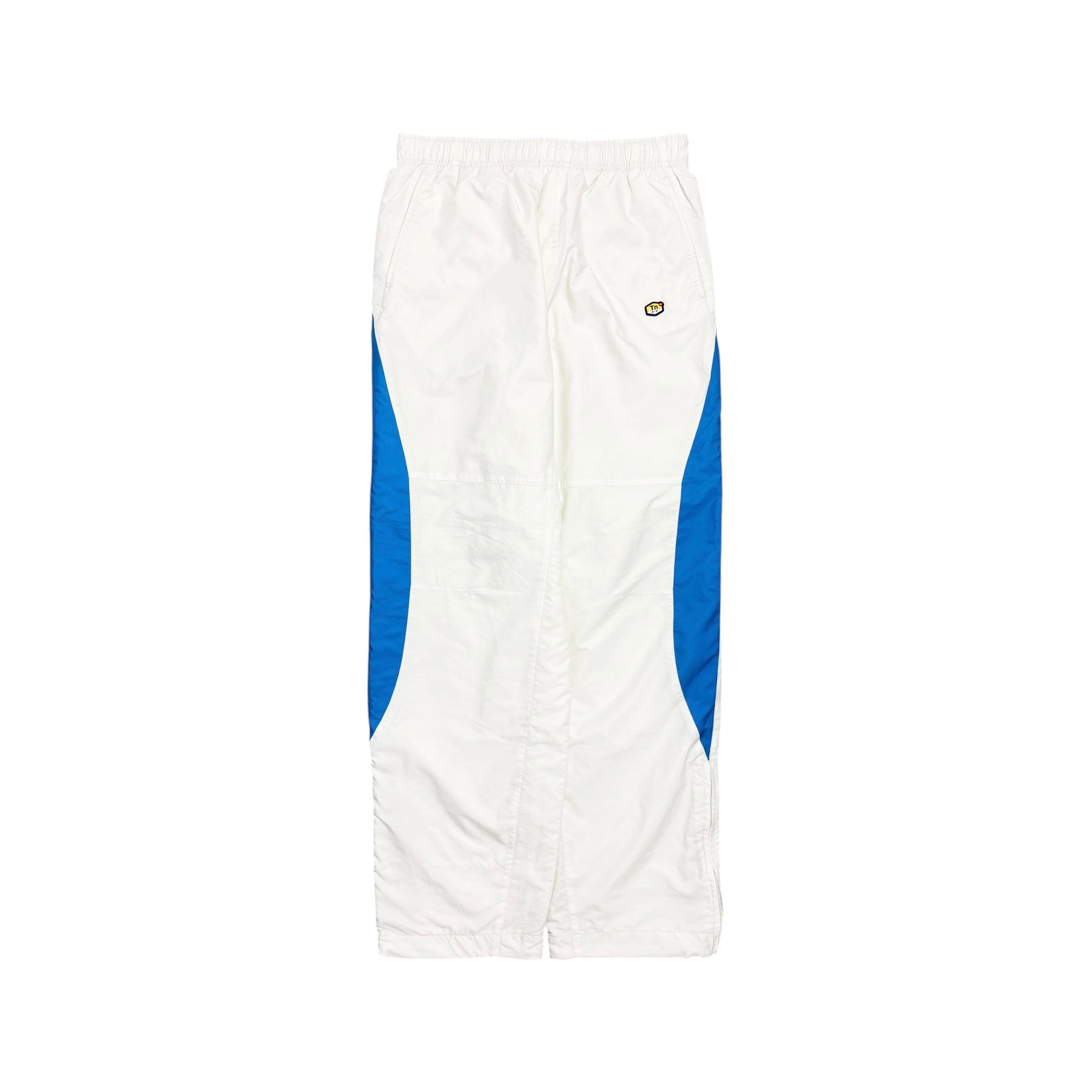 Nike TN Vintage Trackpant M - 86.airsteals