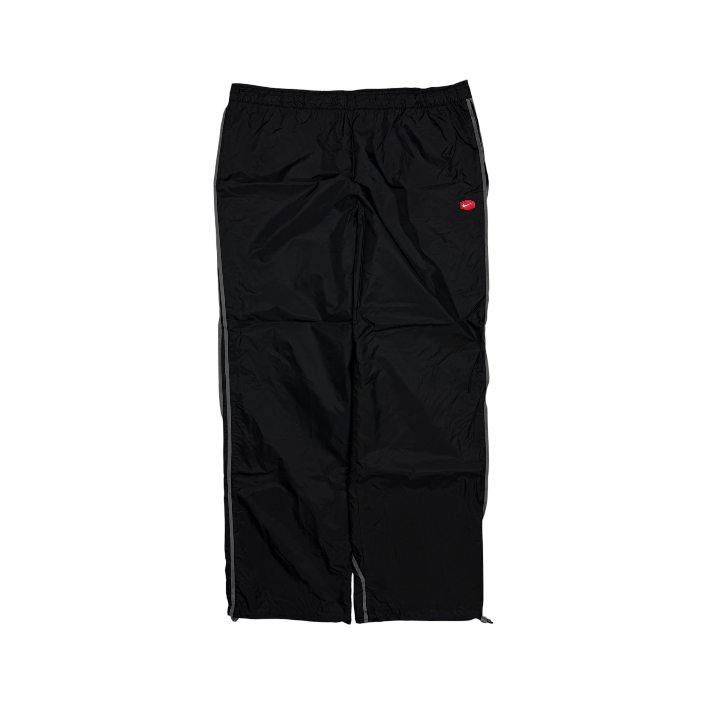 Nike Hex 00's Vintage Trackpant XL - 86.airsteals
