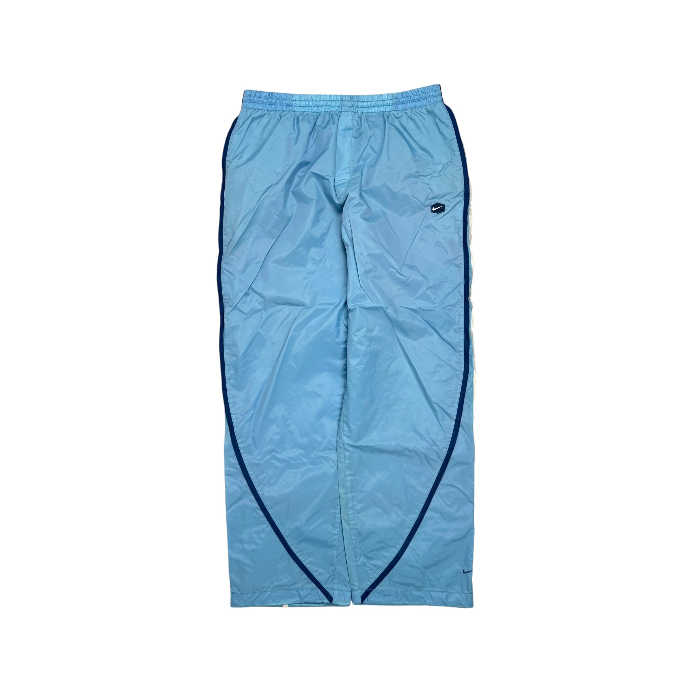 Nike Hex 00's Vintage Trackpant L - 86.airsteals