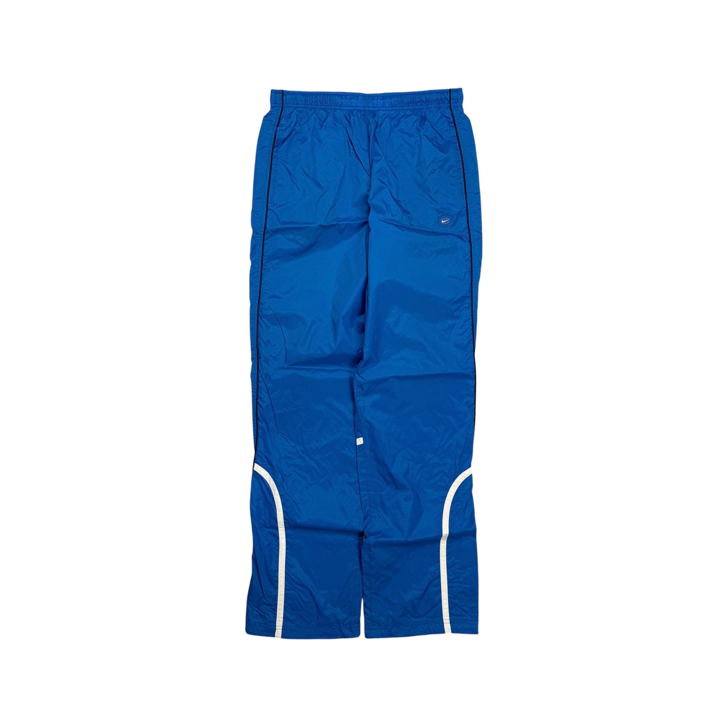 Nike Hex 00's Vintage Trackpant S - 86.airsteals