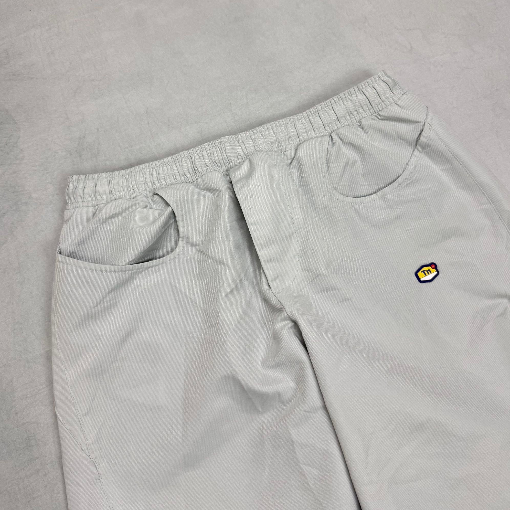 Nike TN Vintage Trackpant L - 86.airsteals
