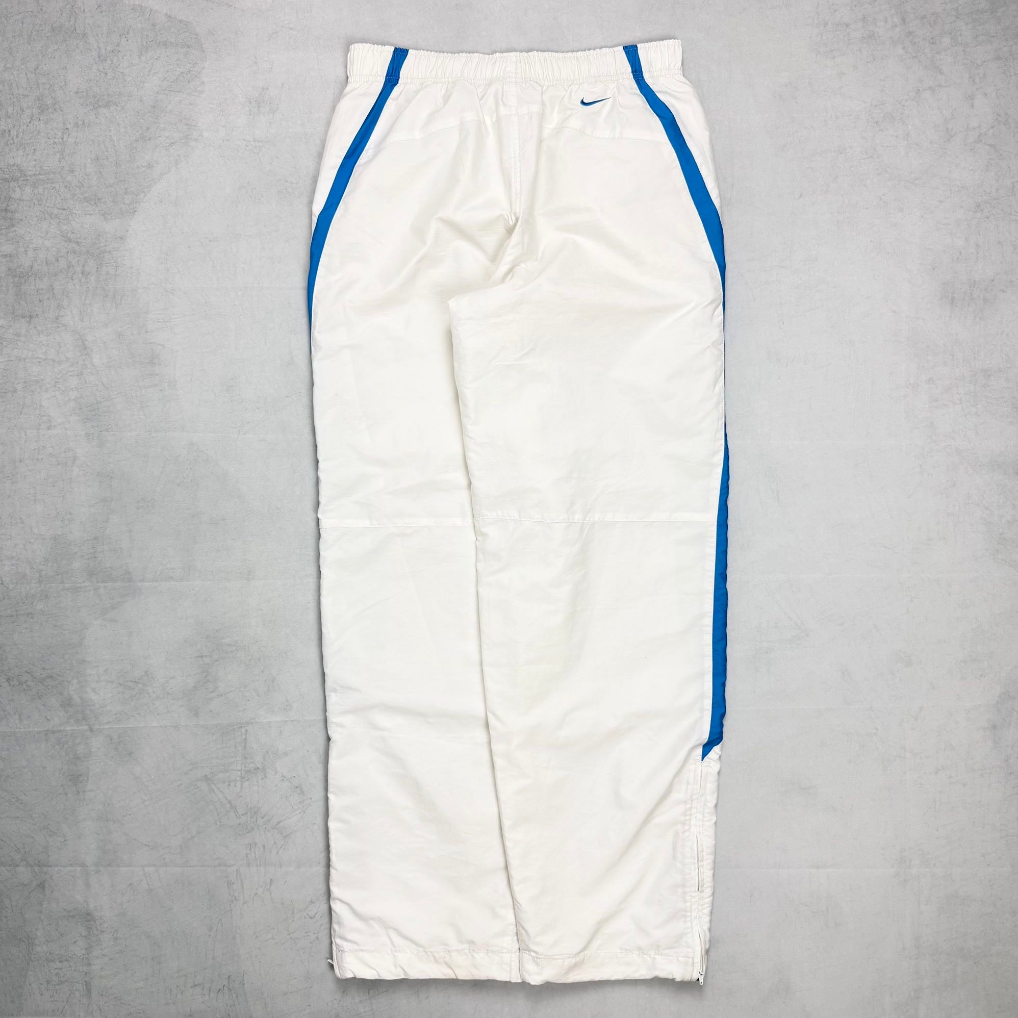 Nike TN Vintage Trackpant M - 86.airsteals