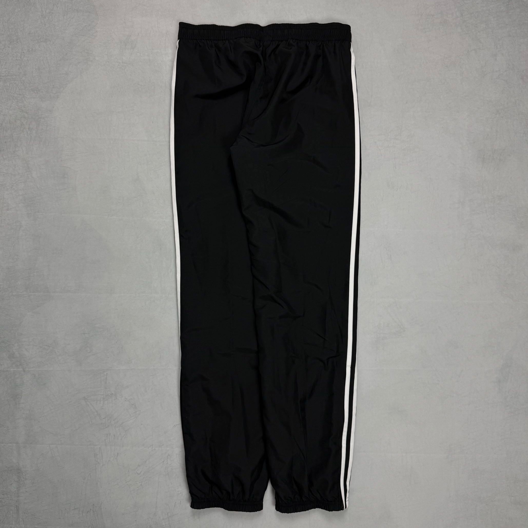 Adidas Juventus Turin 2015 Tracksuit S BNWT - 86.airsteals