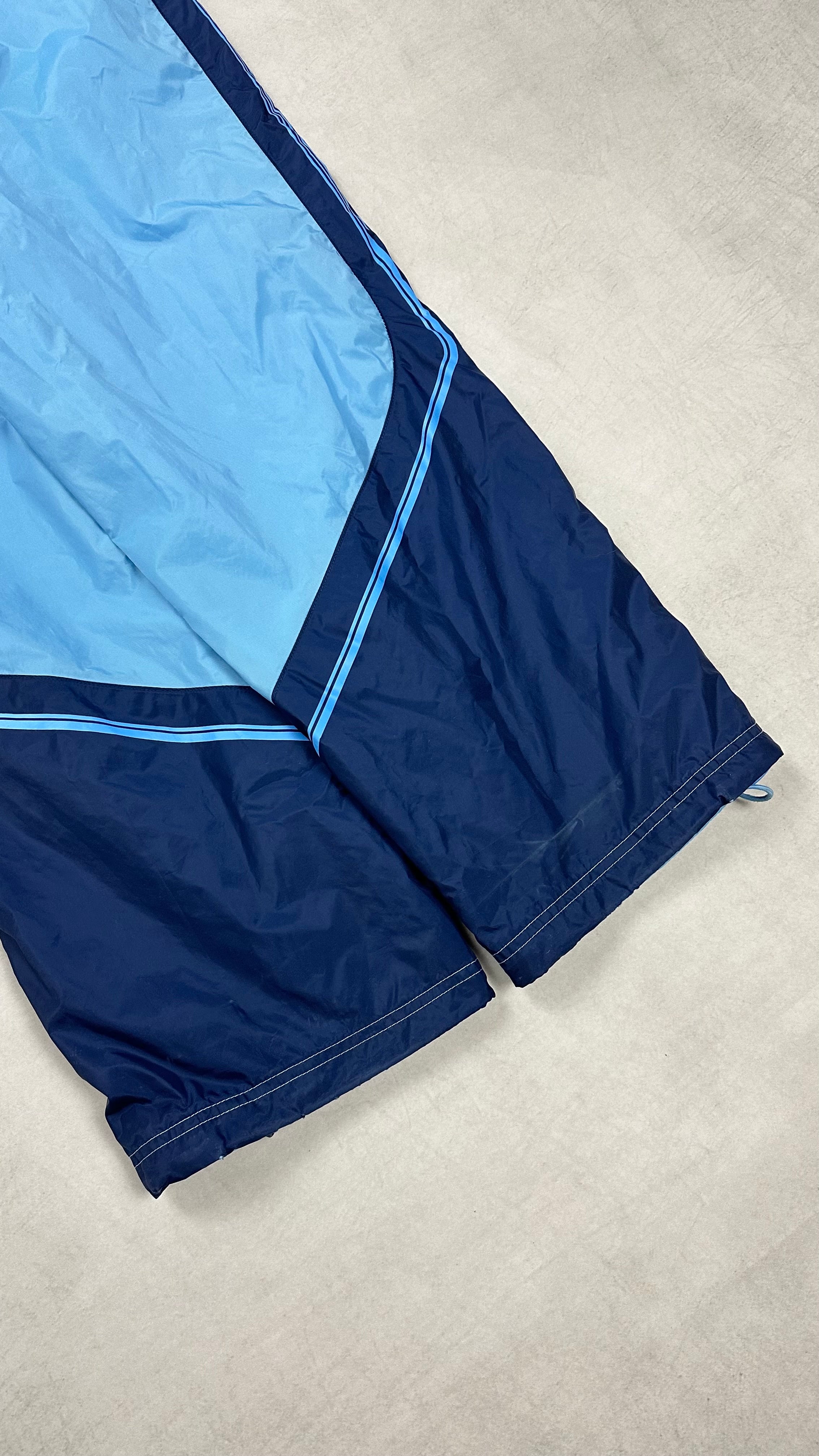 Nike Hex Vintage Trackpant S - 86.airsteals