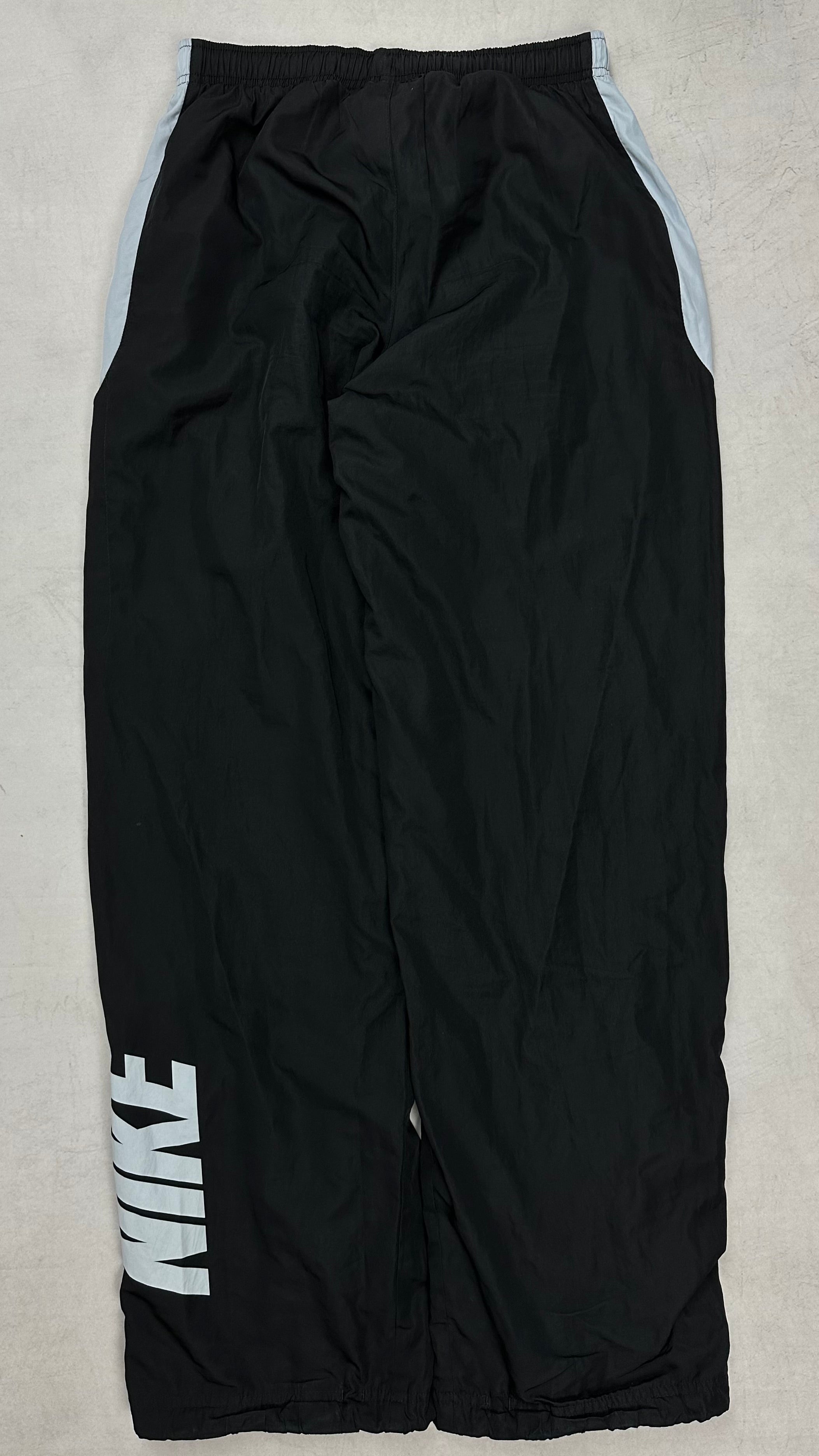 Nike Vintage Swoosh Trackpant S - 86.airsteals