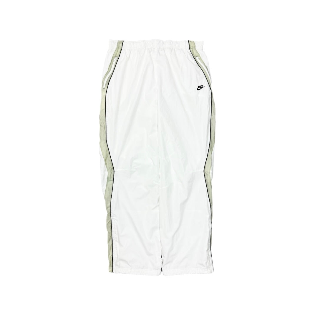 Nike Vintage Swoosh Trackpant XL