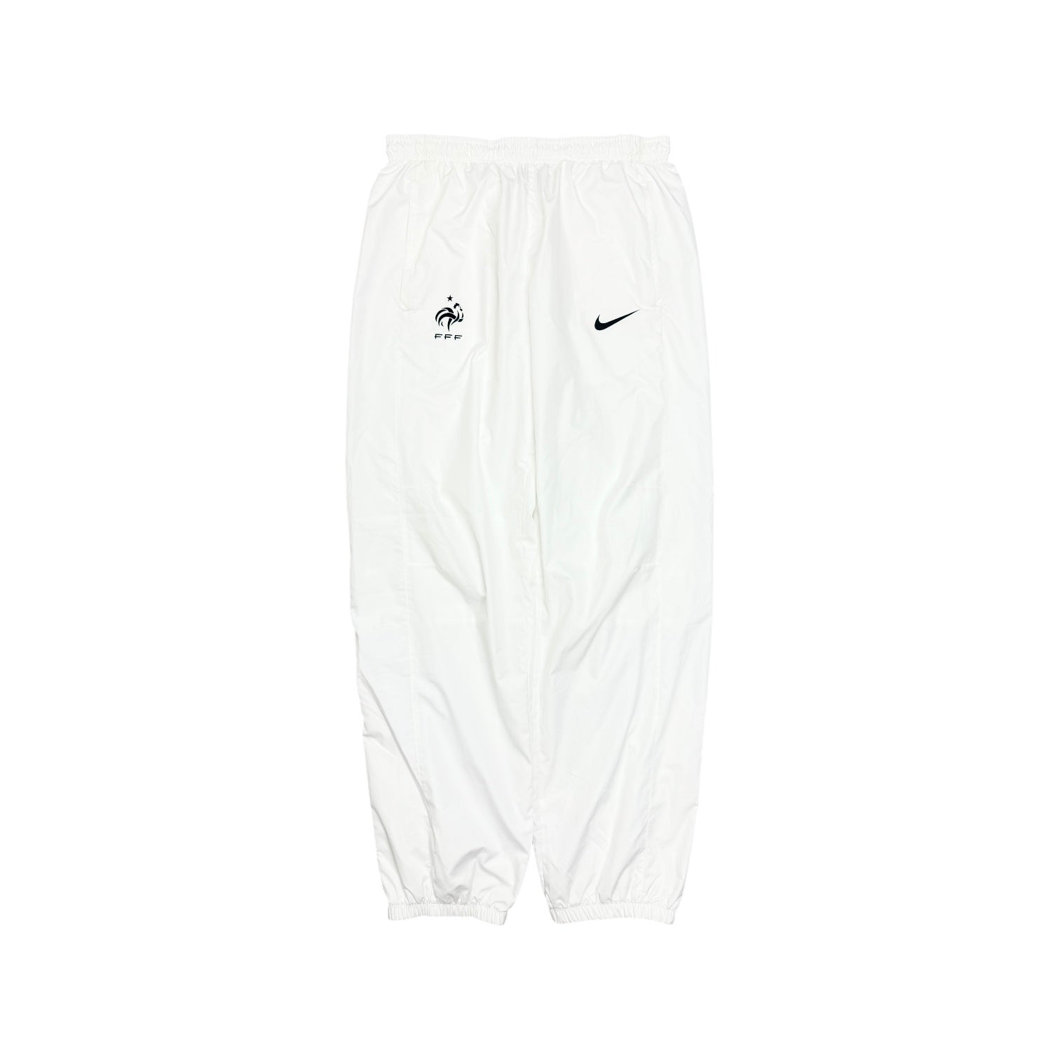 Nike Frankreich 2010 Trackpant M