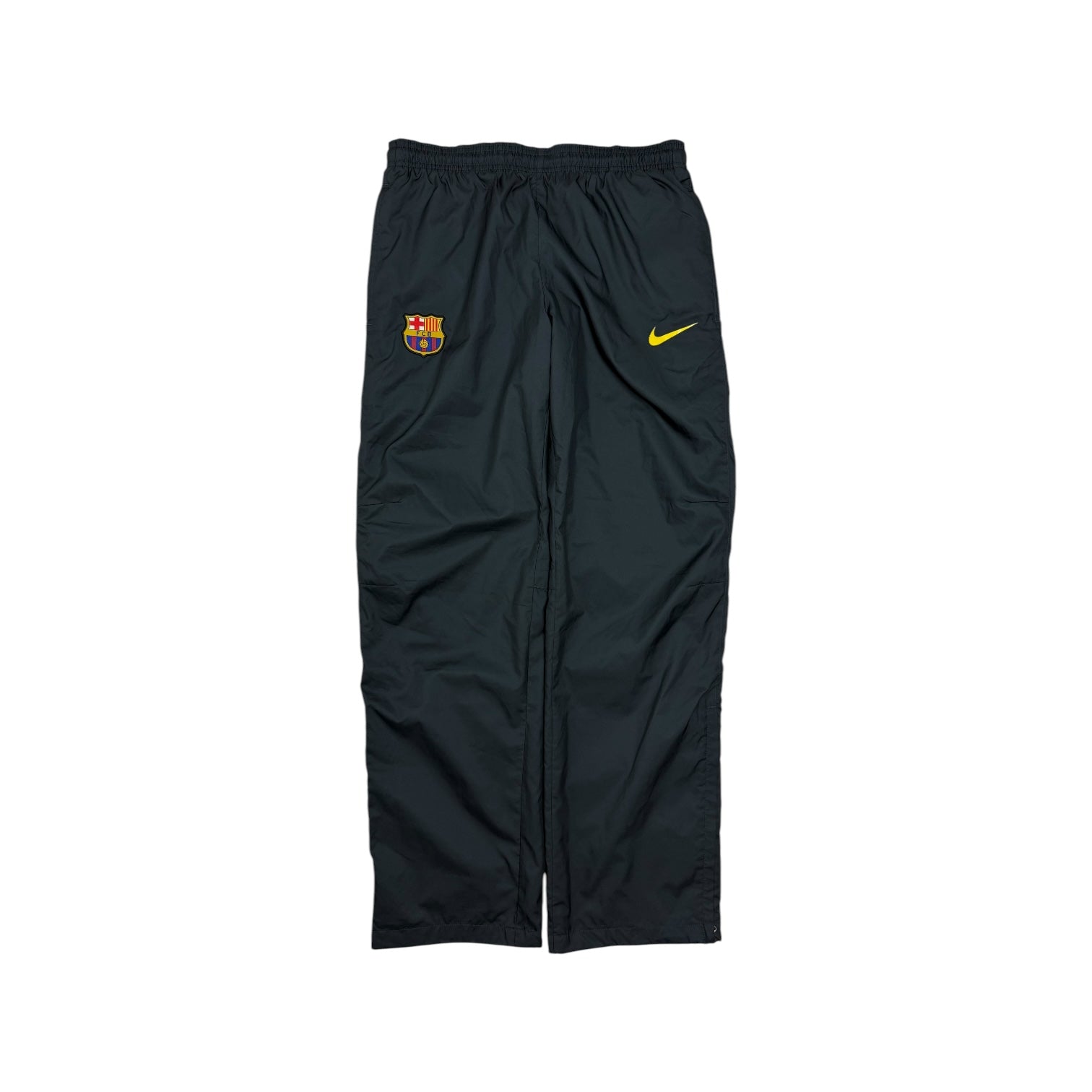 Nike Barcelona 2011 Trackpant S