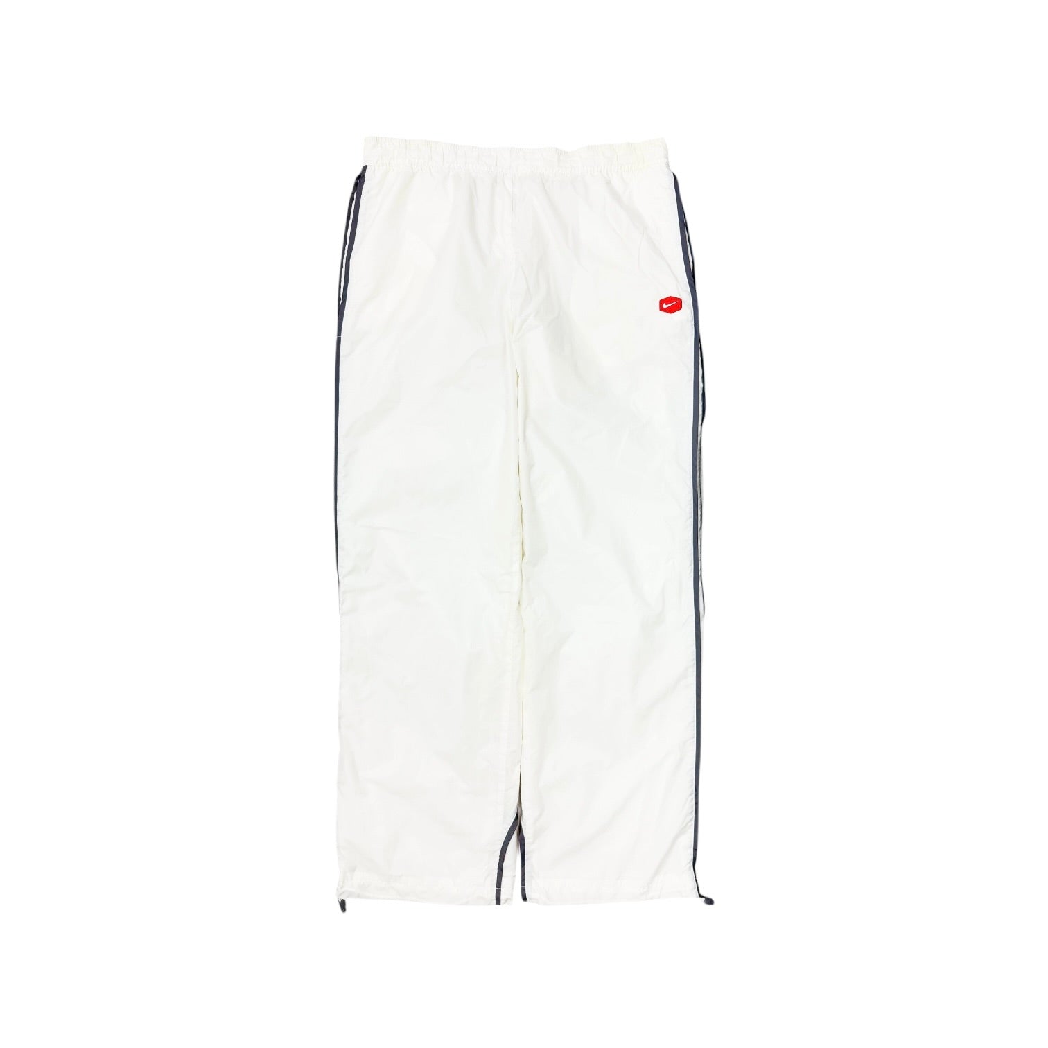 Nike Hex Vintage Trackpant L - 86.airsteals