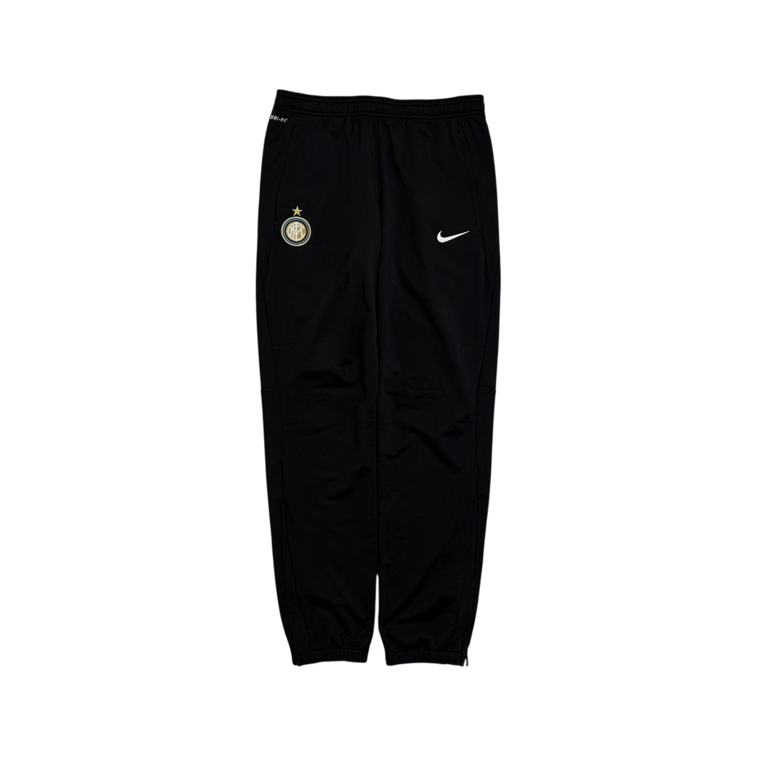 Nike Inter Mailand 2014 Jogger M