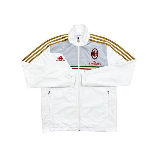 Adidas AC Mailand Trackjacket M