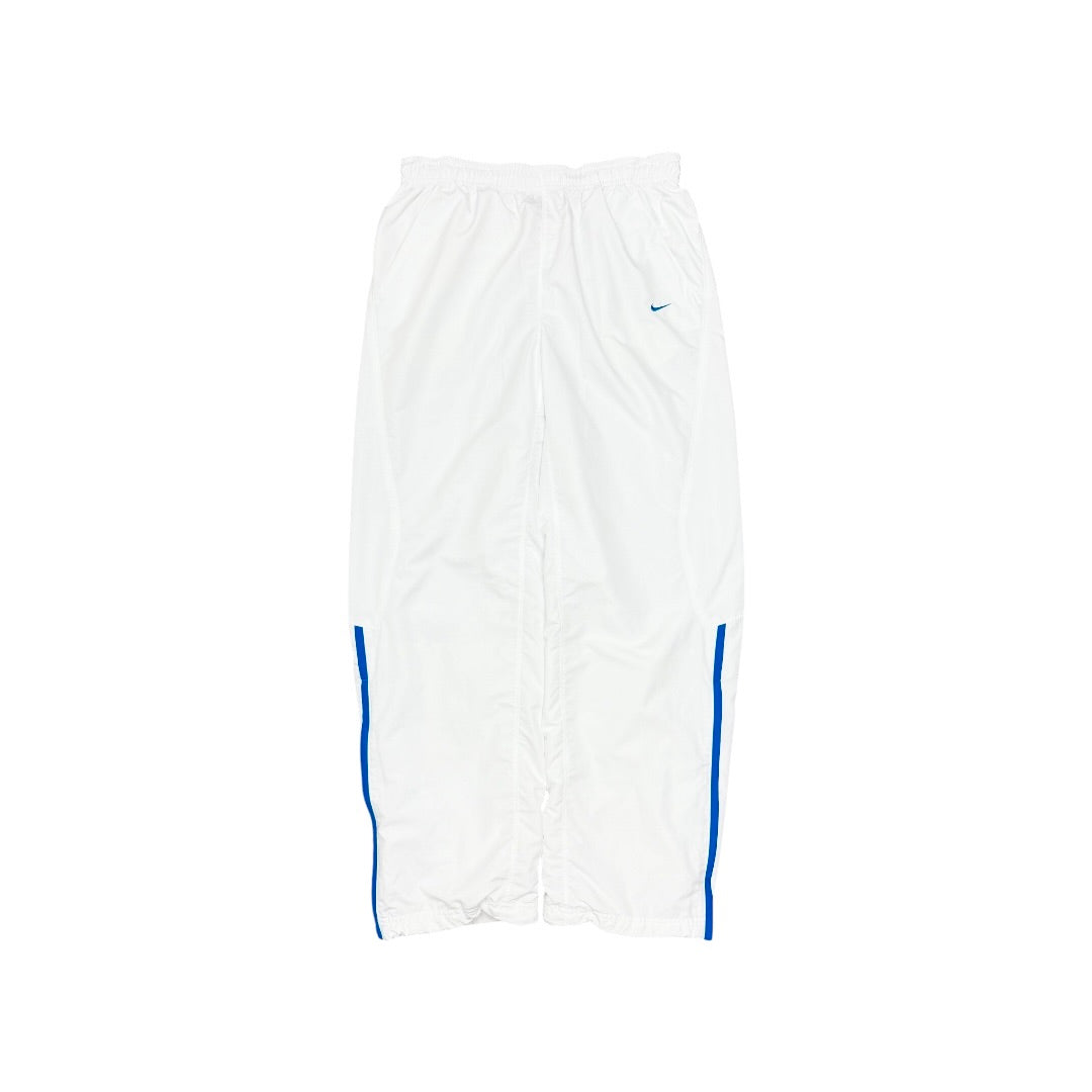 Nike DriFit Vintage Trackpant M