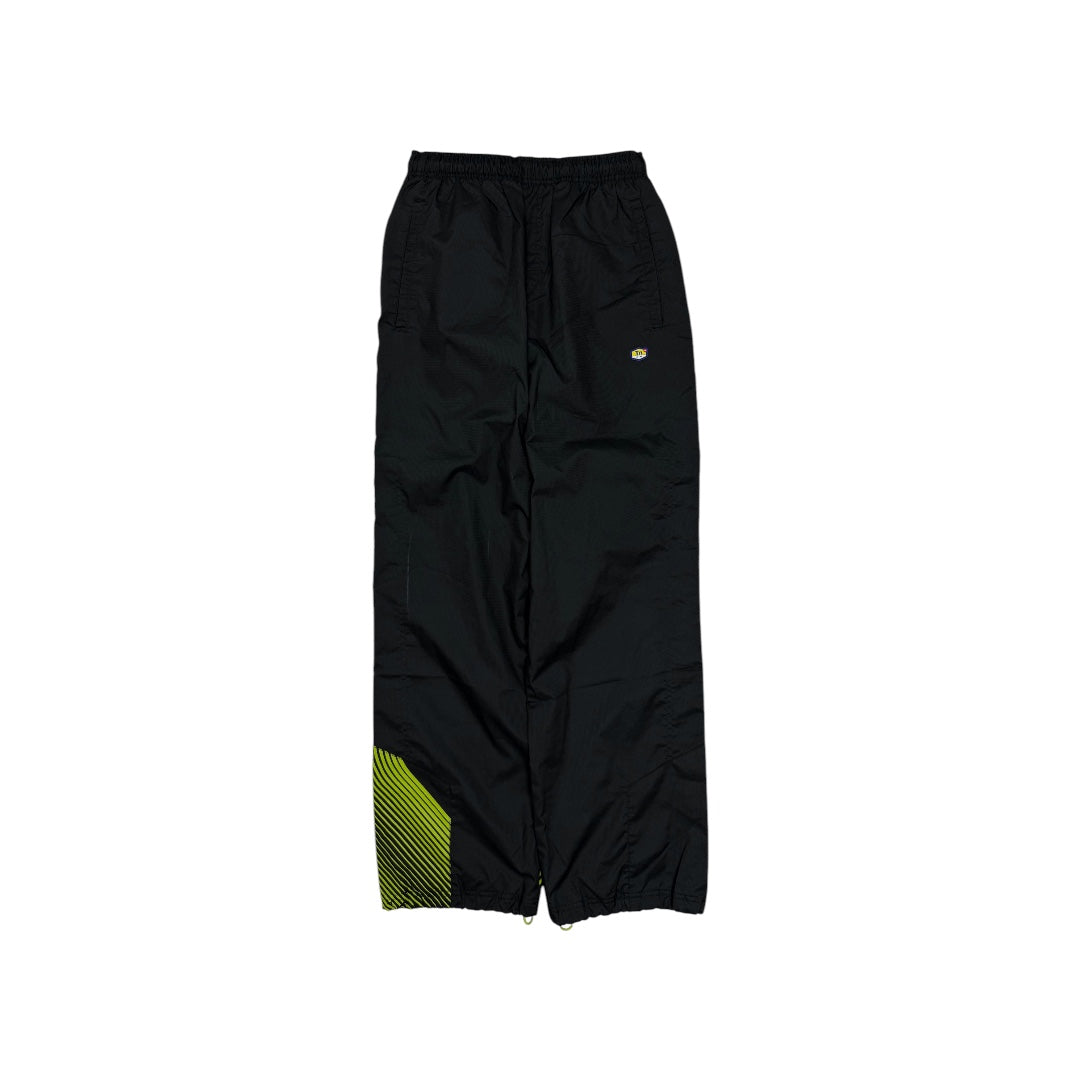 Nike TN Laser 00s Vintage Trackpant S