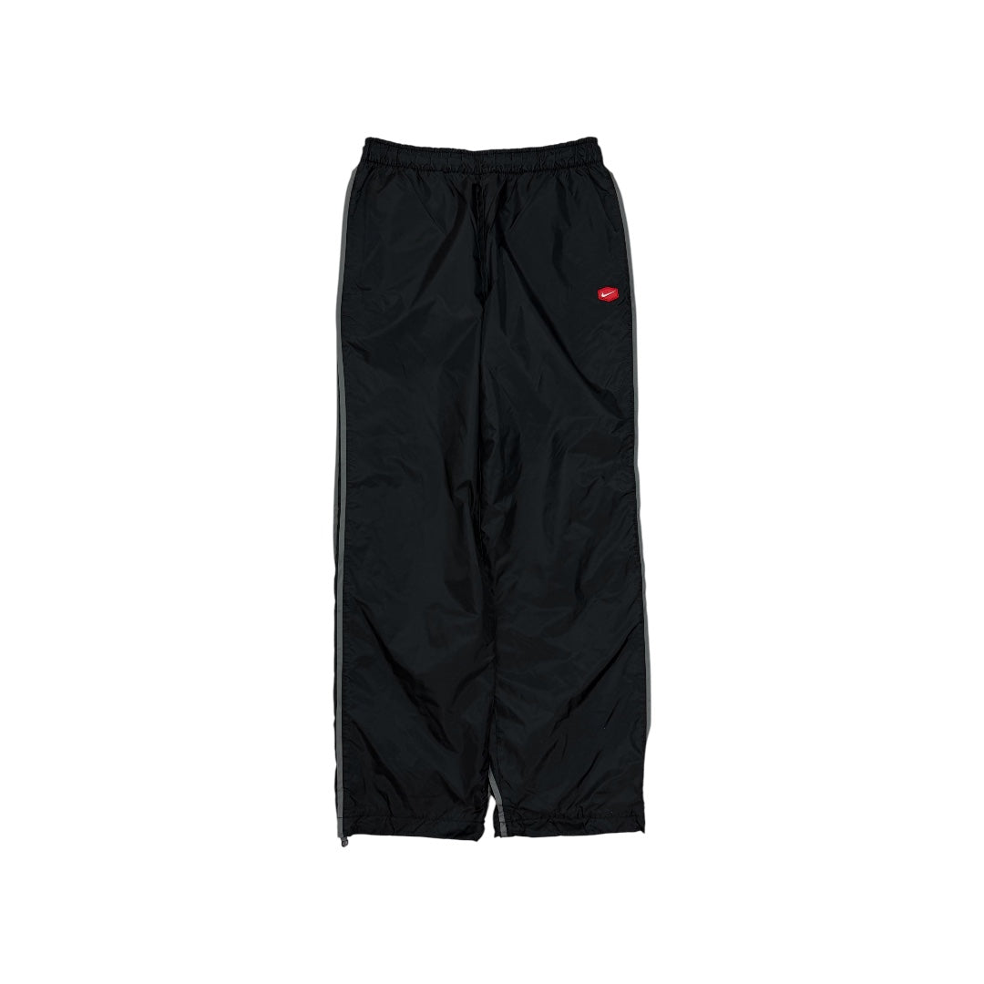 Nike Hex 00s Vintage Trackpant S