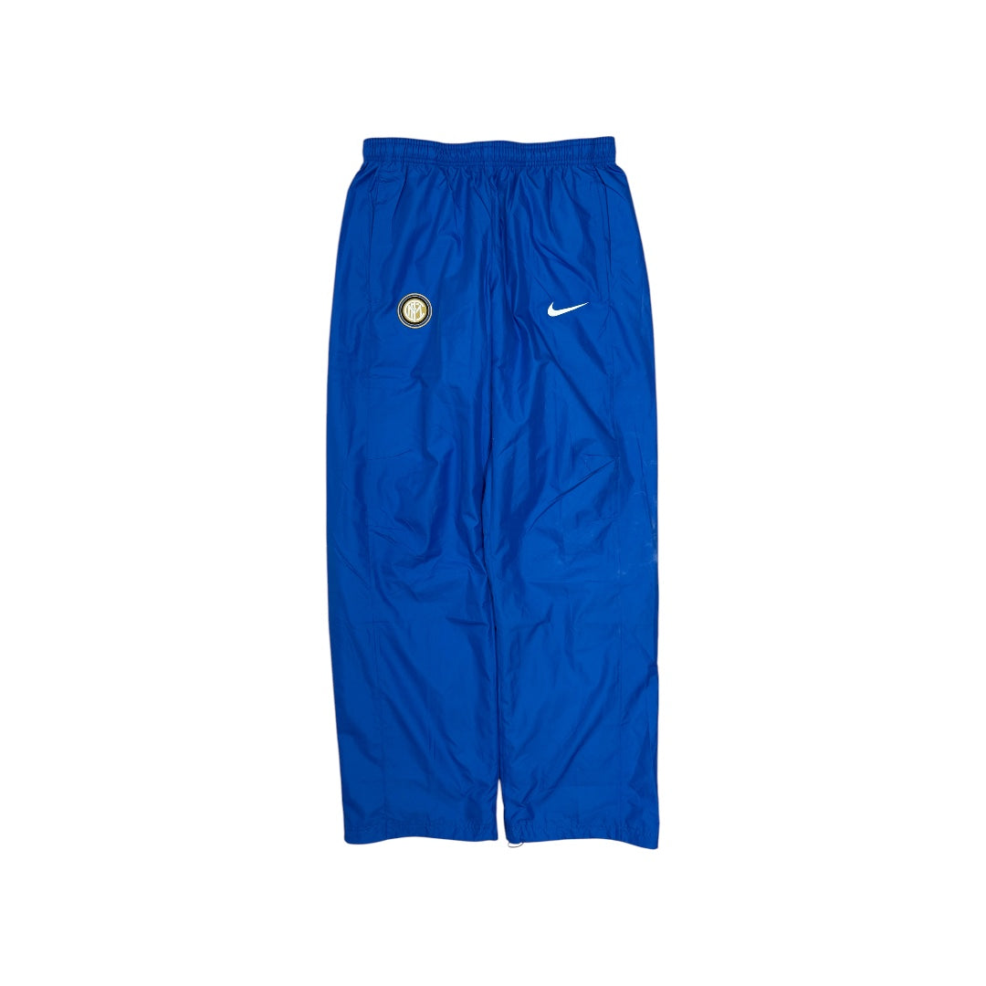 Nike Inter Mailand 2010 Trackpant M